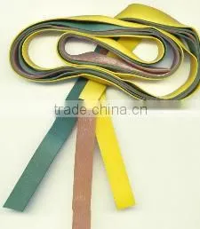 Rubber Approns for Chemical Spinning photo-2