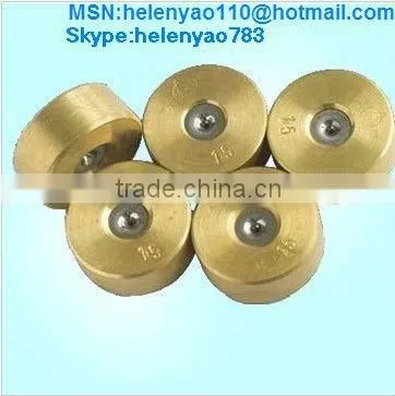 Stamping Die