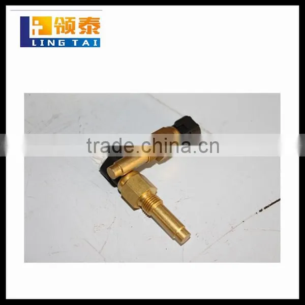Hot Sale Water Temperature Sensor 612600090672 Foton Tractor Diesel Engine Parts Goods From China photo-3