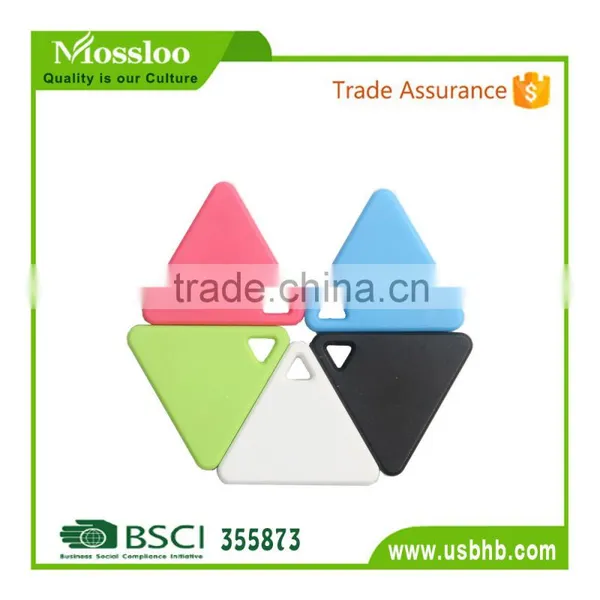 Cheap Factory Price Bluetooth Activity Tracker photo-2