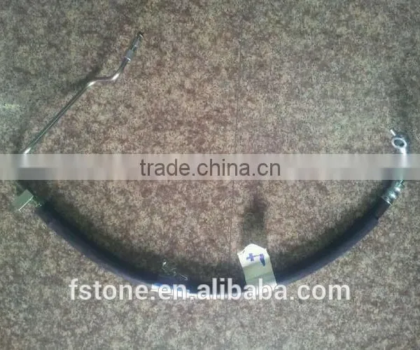 Steering System/power Steering Hose /OEM 49720-9J400