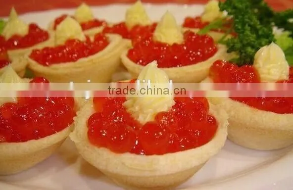 Roe and Caviar for Sale photo-3