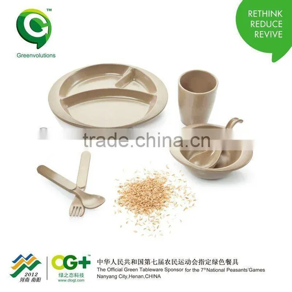 Home Brand and Unique Restaurant Dinnerware photo-2