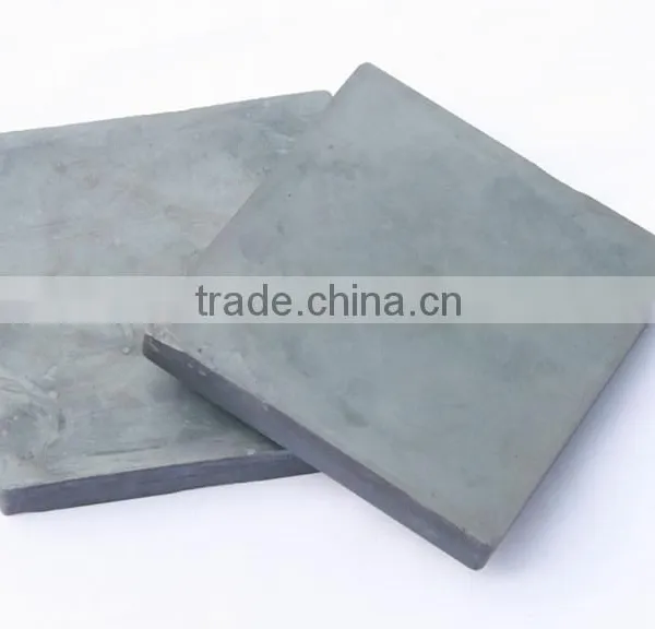 Magnet for Electric Motors With Excellent Quality photo-6