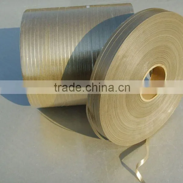 Mica Tape in Bobbin photo-3