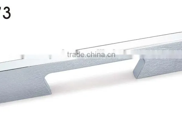furniture handle, drawer pulls, handles