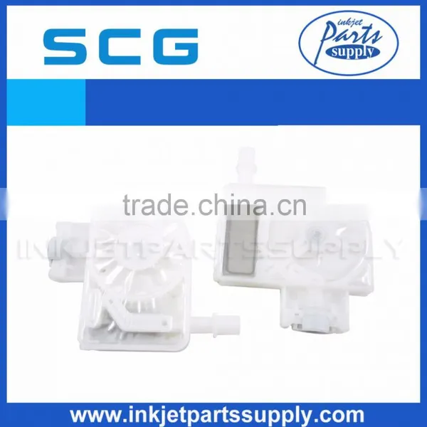 DX5 Head Damper for Epson Stylus 7800 7880 7400 7450 4880 4400 4000 9800 9880 9400 Printer photo-4