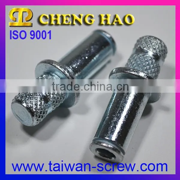 Factory Manufacturer Big Head Pins photo-5