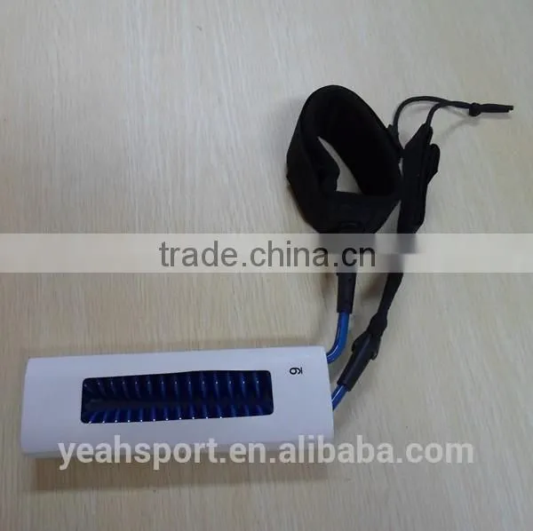 Stand up Board Surf Board Leashes photo-3