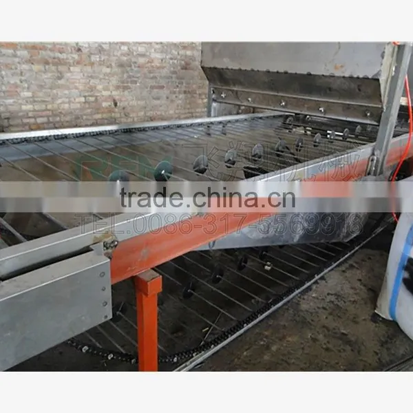 FX Stone Coated Metal Roof Protect Aluminum Zinc Laye photo-2