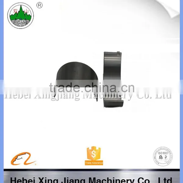 Diesel Engine Spare Part S1115 Valve Spring Seat for Tractor on Promotion photo-4