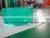 Anti-static Pvc Strip Green photo-5
