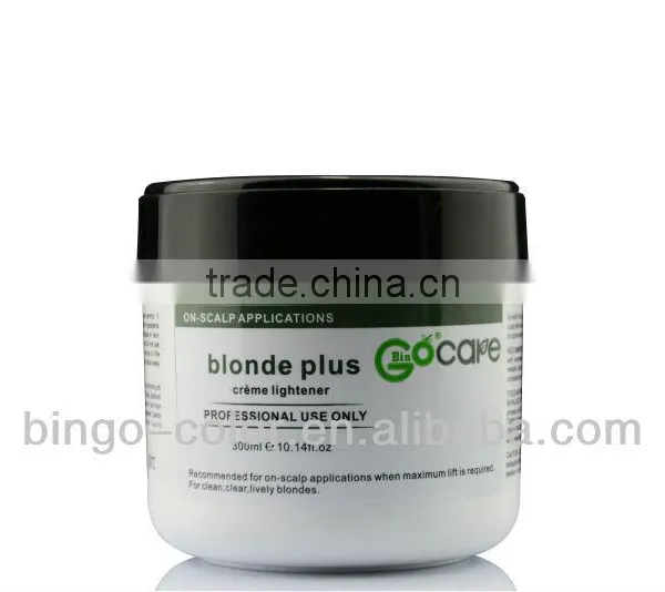 0.0.0.0.0.0.0 Highlift Cream