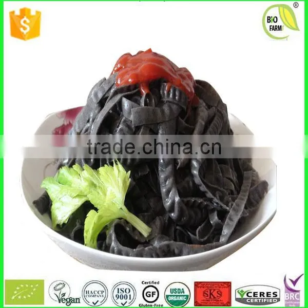 Dry Bulk Pasta photo-4
