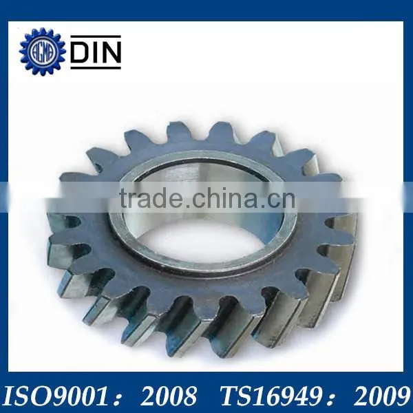 good bevel gears engine fittings