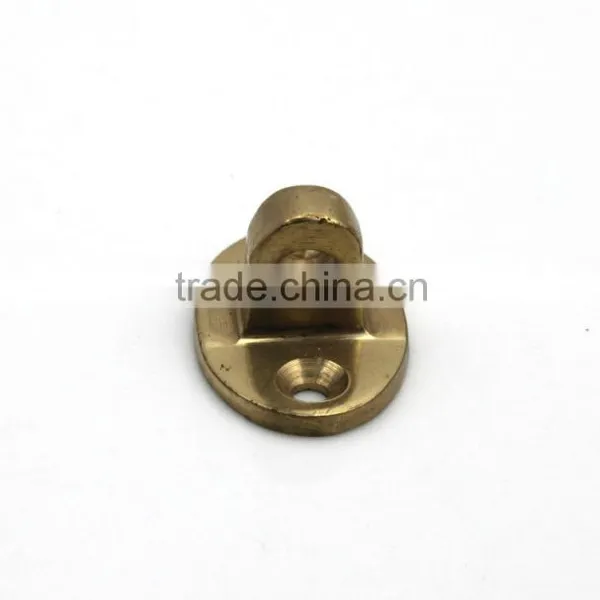 Pipe Fittings Manufacturer Uk Brass Threaded Fittings photo-5