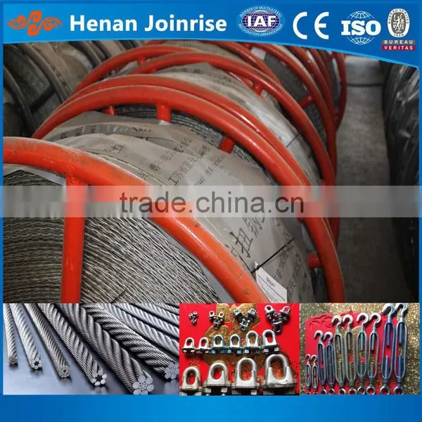 Nong Bua Lamphu Stainless Steel Wire photo-6