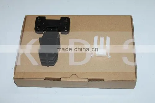 Original ADF Hinges for Canon MF4452 4450 4550 4770 4890 Hinges for Canon Printer Parts photo-2