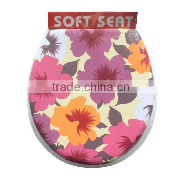 Toilet Seat Cover,sanitary Toilet Seat Cover,plastic Toilet Seat Cover photo-3