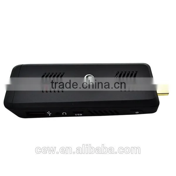 MeeGopad T07 2GB/32GB Intel Cherry Trail Chipset Z8300 Quad Core RAM DDR3L 2/4GB WIFI 802.11b/g/n Wireless Windows Mini PC Stick photo-3