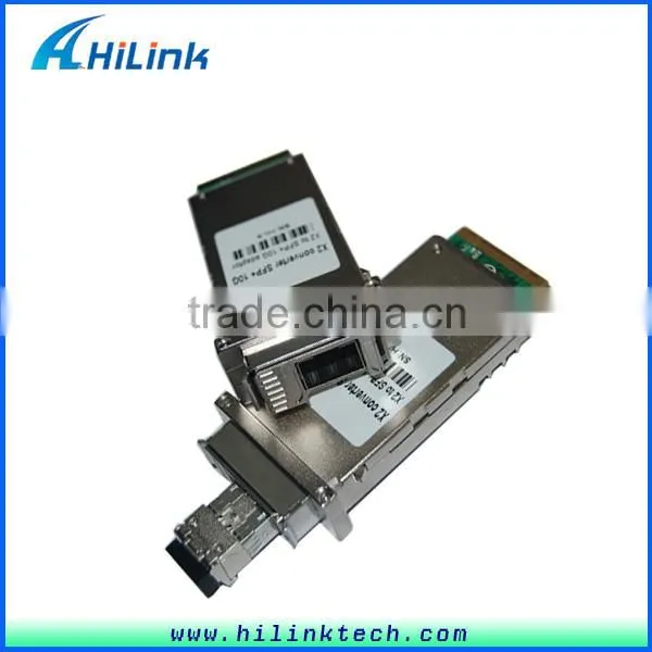X2-SFP+ Converter Module photo-4