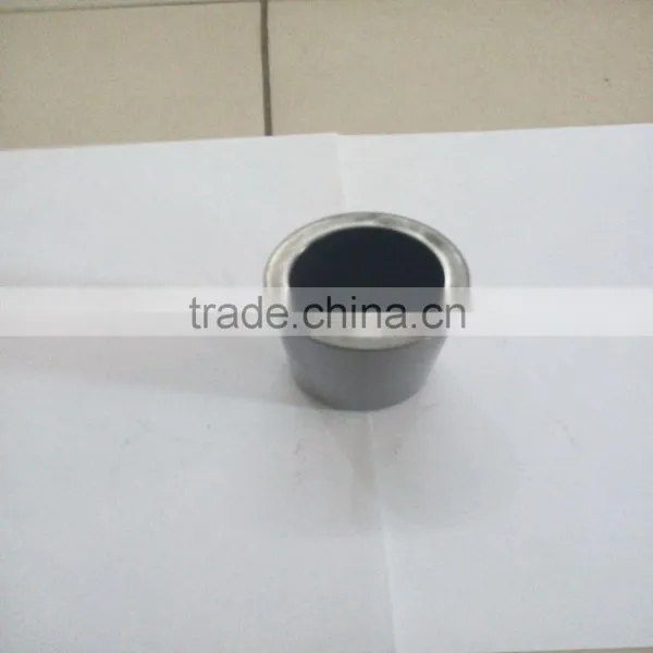 high purity graphite crucibles sale