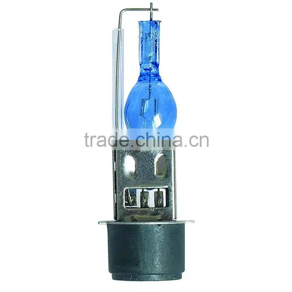 HIR Motorcycle Halogen Bulb photo-4