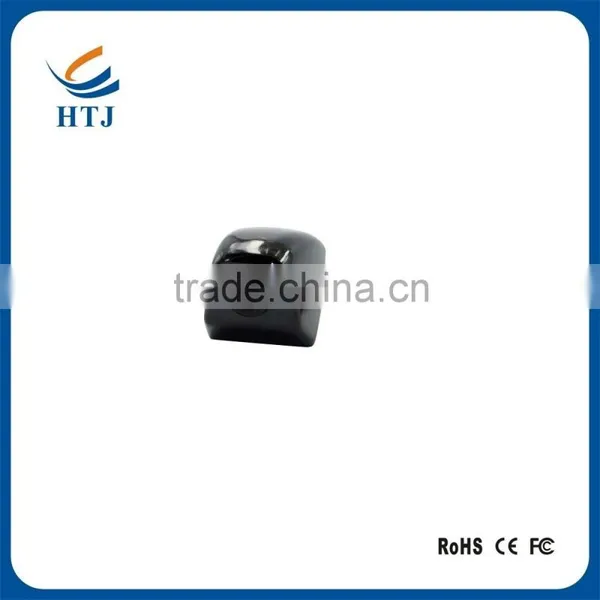 Universal Mini Car Security Camera With Pole photo-3