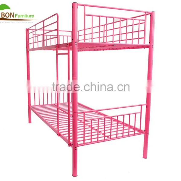 Metal bunk bed / 3ft bunk bed