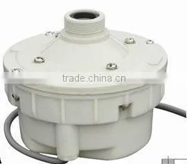 DU-75E 75W High Quality Cheap Horn Driver Far / Near Field Speaker Driver photo-2