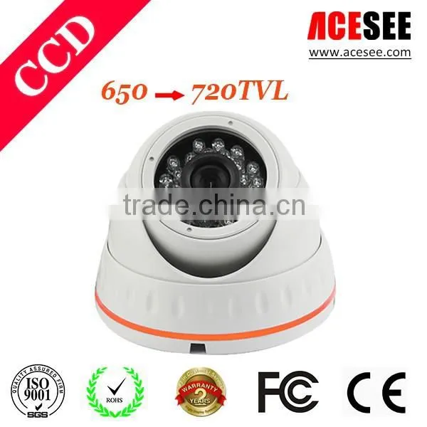Surveillance Products Video Cameras CCTV System Other Office & School Supplies photo-2