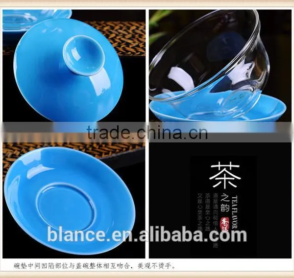 Tea Glasses Wholesale photo-3