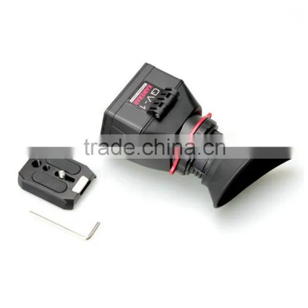QV-1 LCD View Finder photo-4