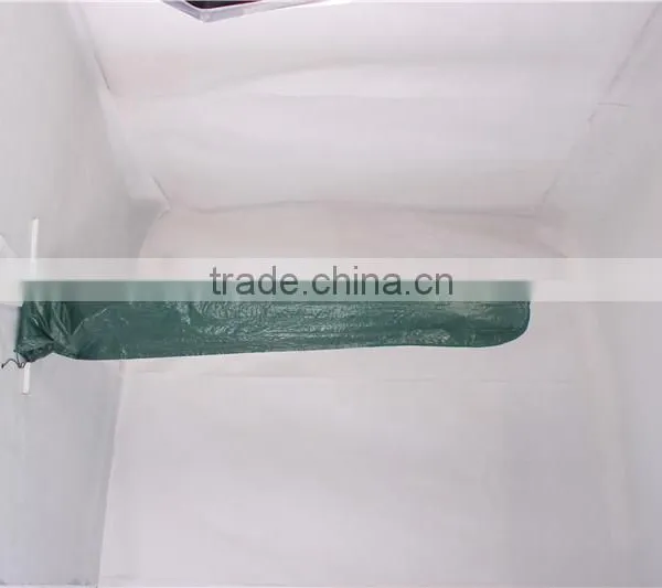 Waterproof Cantilever Parasol Cover photo-6