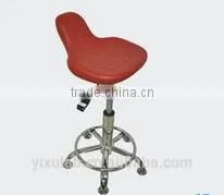 Moderate Price Used Laboratory Computer Chairs photo-3