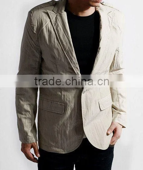 TR Fabric