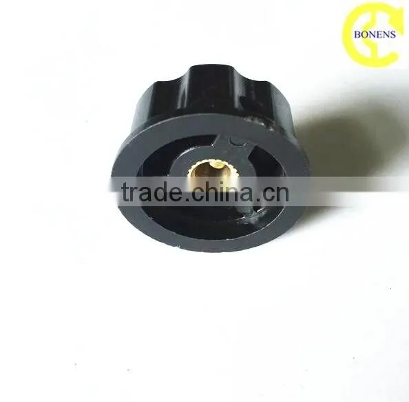 MFA04 6.3mm Potentiometer Knob photo-4