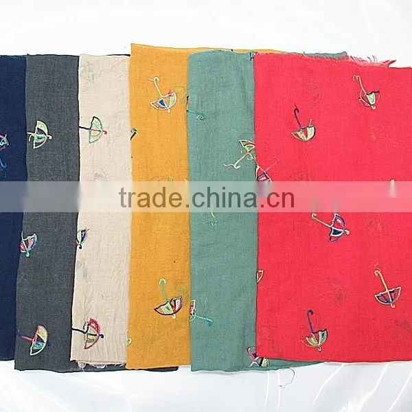 2014 Hot Winter Knitted Loop Scarf,Wholesale Circle Scarf,Fashion Scarf for Women photo-6