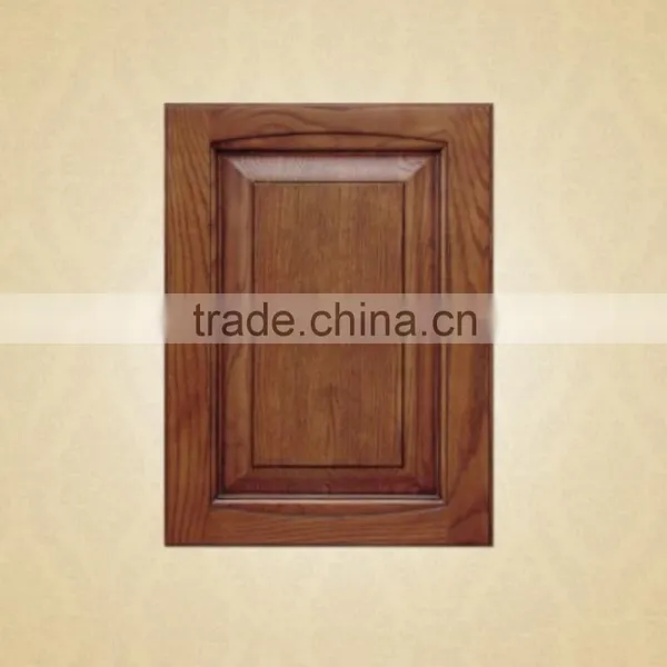 Green Color Cabinetry Doors For Sale photo-4