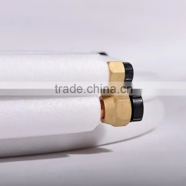 Air Conditation pe Pipepipe for Air Conditioner photo-4