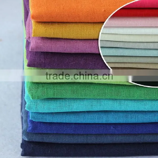 Non-woven Fabric for Pocketing