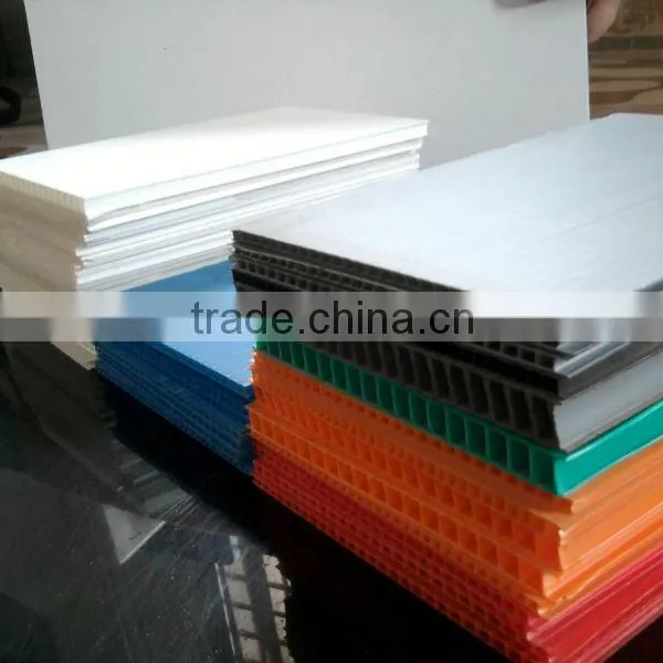 pp Sheet photo-6