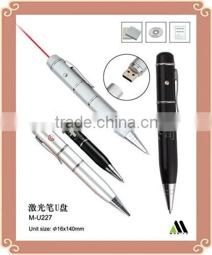 Free Custom Logo 4GB & 8GB Usb Pen Drive ,metal Pen Usb Pendrive Popular Customized Metal Swivel Custom 16gb Pendrive Hot Usb photo-3