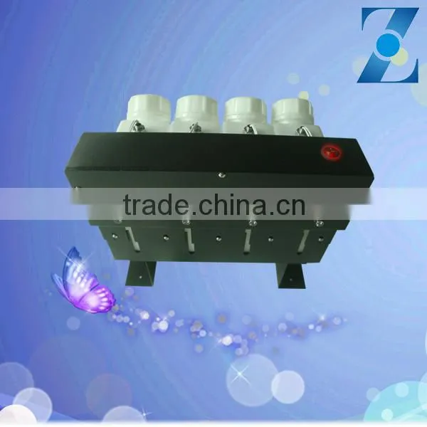 CISS Bulk Ink System photo-2