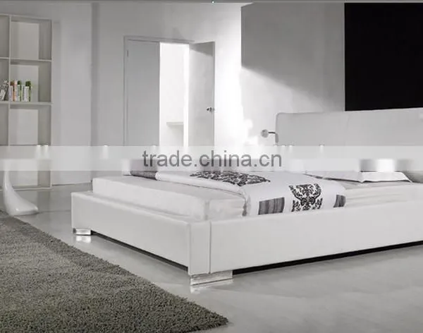 Modern Luxury Beds photo-5