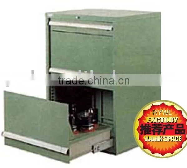 Cutting-tool Cabinets (steel Cutting-tool Cabinets Cutting-tool Boxes)