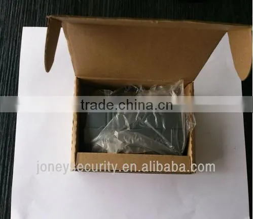 Wiegand 26 Security 125khz Rfid Card Reader(JYC-ID26SS) photo-4