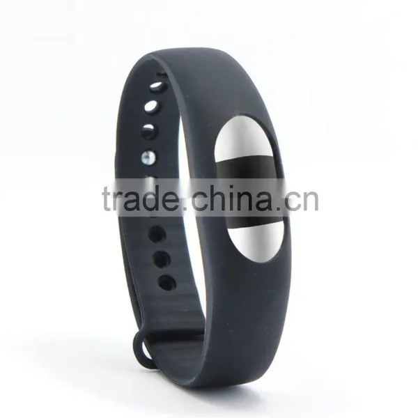Smart Bracelet photo-4