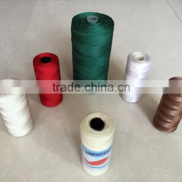 Building Line,mason Line,nylon Twine photo-4