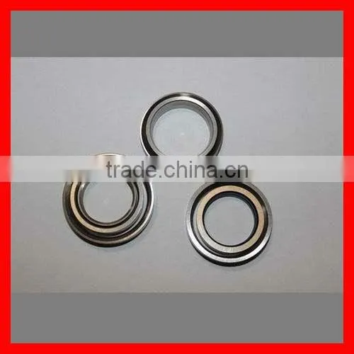 Casting Valve Seat Ring